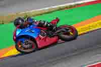 Bike_1